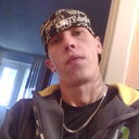  ,   DizellKraft, 40 ,   ,   , c 