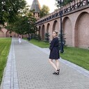  ,   , 25 ,     , c , 