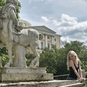 ���������� �����-���������, ���� ������� �������, 21 ���, ������������ 