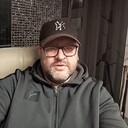 ���������� �������, ���� ������� �����, 42 ����, ������������ ��� ����� � ���������, c�������� ���������, ���������