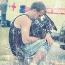 ���������� ������, ���� ������� �������, 39 ���, ������������ ��� c�������� ���������, ���������