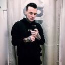  ,   , 30 ,  