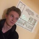  -,   , 24 ,   ,   