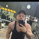 ���������� ������, ���� ������� �������, 38 ���, ������������ ��� ������, ����� � ���������, c�������� ���������, ���������