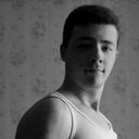 ���������� �����������, ���� ������� ����, 37 ���, ������������ ��� ������