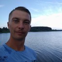 ���������� ������, ���� ������� ����, 35 ���, ������������ ��� ������, ����� � ���������, c�������� ���������