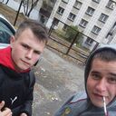 ���������� �����, ���� ����� ����, 23 ����, ������������ ��� ������, ����� � ���������, c�������� ���������