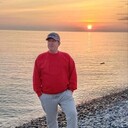 ���������� �������, ���� ������� ������, 50 ���, ������������ ��� ������, ����� � ���������