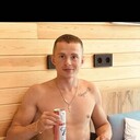 ���������� ������, ���� ������� ����, 30 ���, ������������ ��� ������, ����� � ���������