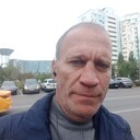 ���������� ������, ���� ������� �������, 51 ���, ������������ ��� c�������� ���������