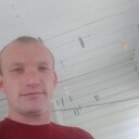 ���������� �����-���������, ���� ������� ������, 34 ����, ������������ ��� ������, ����� � ���������, c�������� ���������, ���������