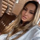 ���������� ���, ���� ������� ����, 36 ���, ������������ ��� ���������