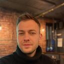 ���������� ������, ���� ������� Ը���, 35 ���, ������������ ��� c�������� ���������