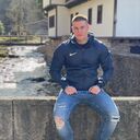 ���������� ������, ���� ����� ����, 25 ���, ������������ ��� ������, ����� � ���������, c�������� ���������, ���������