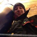 ���������� ������, ���� ������� �����, 32 ����, ������������ ��� ������, ����� � ���������, c�������� ���������