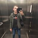 ���������� ������, ���� ����� ����, 25 ���, ������������ ��� ������, c�������� ���������, ���������