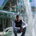  ,   , 44 ,   ,   , c , 