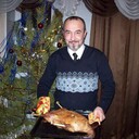  ,   , 56 ,   ,   