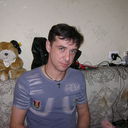  ,   , 49 ,     , c 