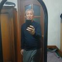 ���������� ������, ���� ������� �����, 62 ����, ������������ ��� ������, ����� � ���������