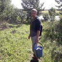 ���������� ������, ���� ������� ����, 40 ���, ������������ ��� ������