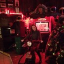 ���������� �����-���������, ���� ������� �����, 39 ���, ������������ ��� ������