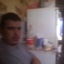  ,   Vitalik, 32 ,   