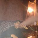  ,   Hamo, 29 ,   