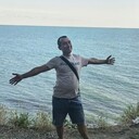 ���������� ���������, ���� ������� �������, 36 ���, ������������ ��� ������, ����� � ���������