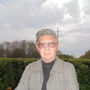  ,   , 75 ,     , c 