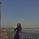 ���������� ������-��-����, ���� ������� Daria, 22 ����, ������������ ��� ������, ����� � ���������