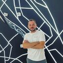  ,   , 33 ,     , c , 