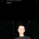  ,   Igor, 37 ,   ,   , c 