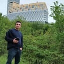   ,   Dima, 38 ,   ,   