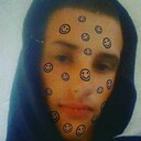 ���������� ������ ���, ���� ����� ����, 22 ����, ������������ 