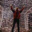 ���������� �����, ���� ������� Tom, 27 ���, ������������ ��� ������, ����� � ���������