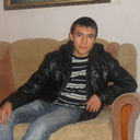  ,   , 32 ,   