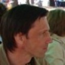  -,   , 56 ,  