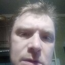 ���������� �������, ���� ������� �������, 47 ���, ������������ ��� ������, ����� � ���������, c�������� ���������