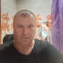  ,   , 50 ,   ,   , 