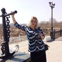 ���������� �����, ���� ������� �������, 49 ���, ������������ ��� c�������� ���������