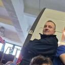  ,   , 41 ,   ,   , c 
