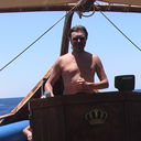 ���������� ��������������, ���� ������� ������, 55 ���, ������������ 