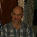  ,   , 64 ,   ,   , c 