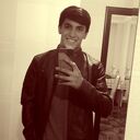  ,   , 23 ,   ,   , c , 