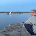 ���������� ��������, ���� ������� �����, 38 ���, ������������ ��� ������, c�������� ���������