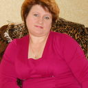  ,   , 51 ,     , c 