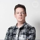  ,   Stas, 45 ,   ,   , c , 