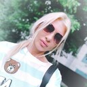  ,   Lusena, 46 ,   ,   