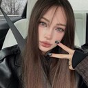 ���������� ������, ���� ������� �����, 27 ���, ������������ ��� ������, ����� � ���������, c�������� ���������, ���������